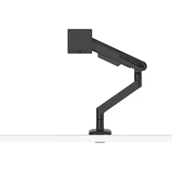 BenQ Ergo Arm BSL01 Monitorhalterung