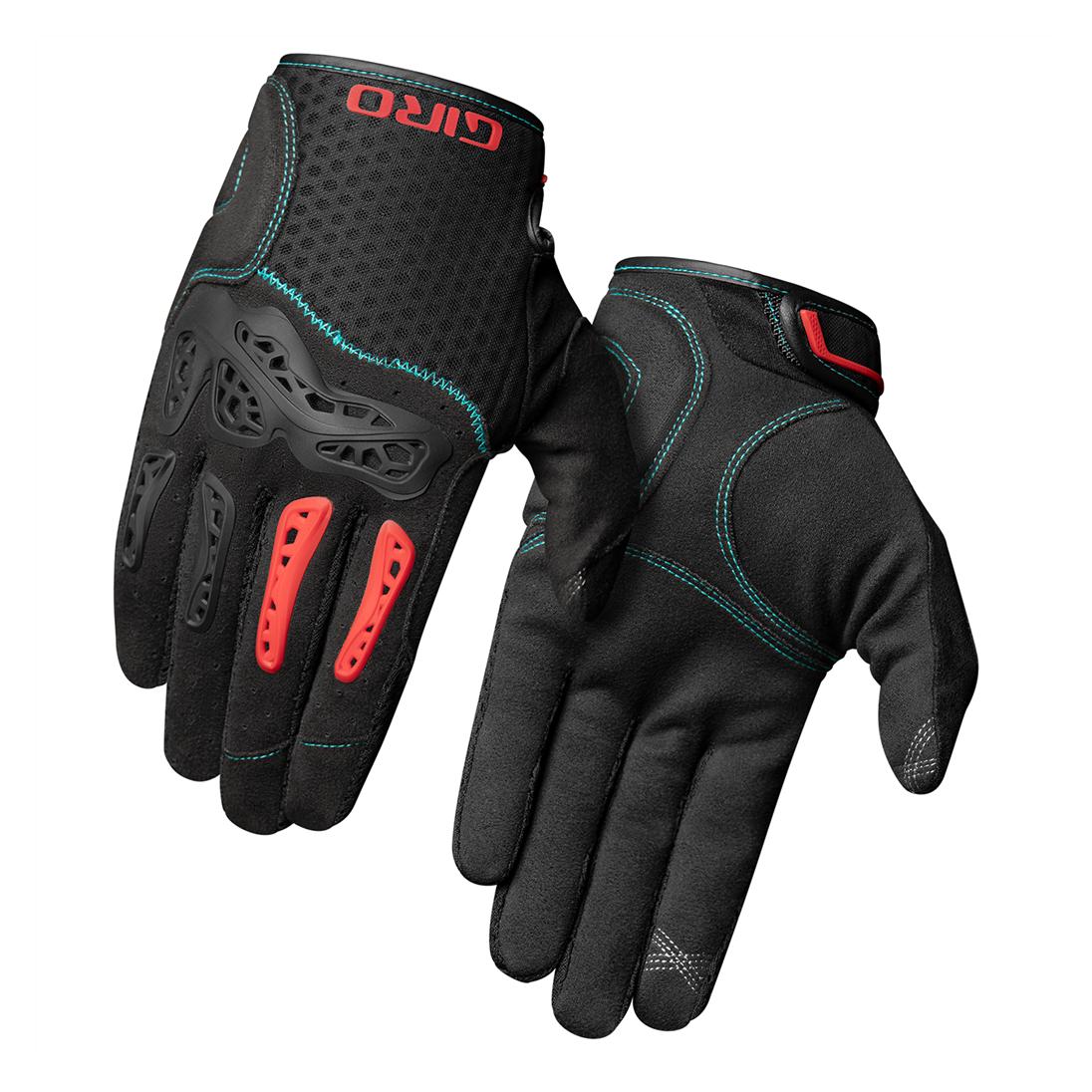 Giro Gnar Glove (M) (7150111)