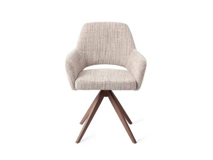 Jesper Home eetkamerstoel Yanai