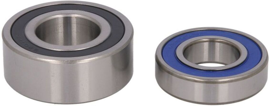 4 Ride Radlager 4RIDE AB25-1820