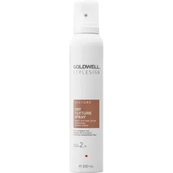 Stylesign Texture Dry Texture Spray 200 ml