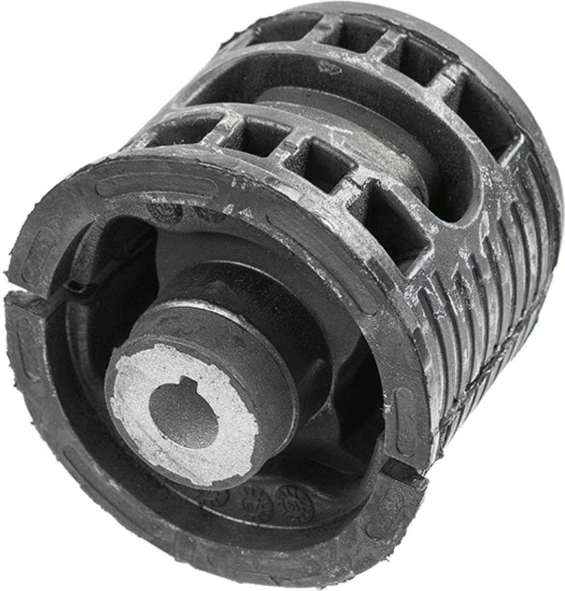 Lagerung, Achsträger LEMFÖRDER 42799 01