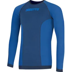 Bogotto Ultracool Funktionsshirt XL/XXL