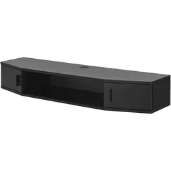 TV-WANDREGAL Tørring