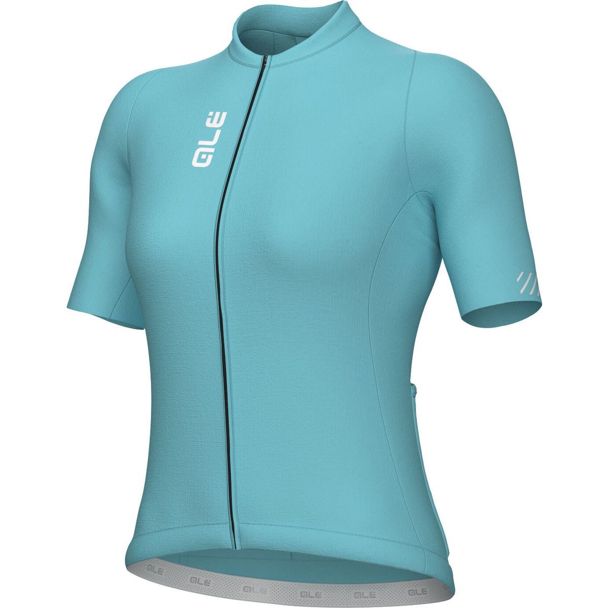 Alé Color Block bay L L25084876-04