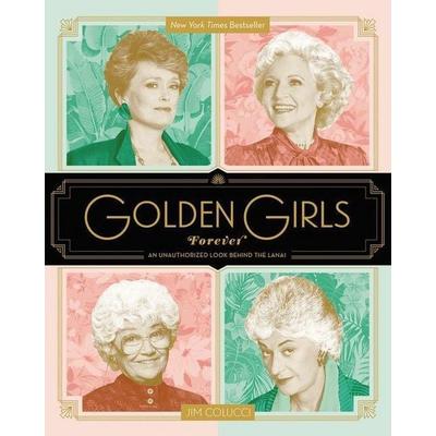 Golden Girls Forever -