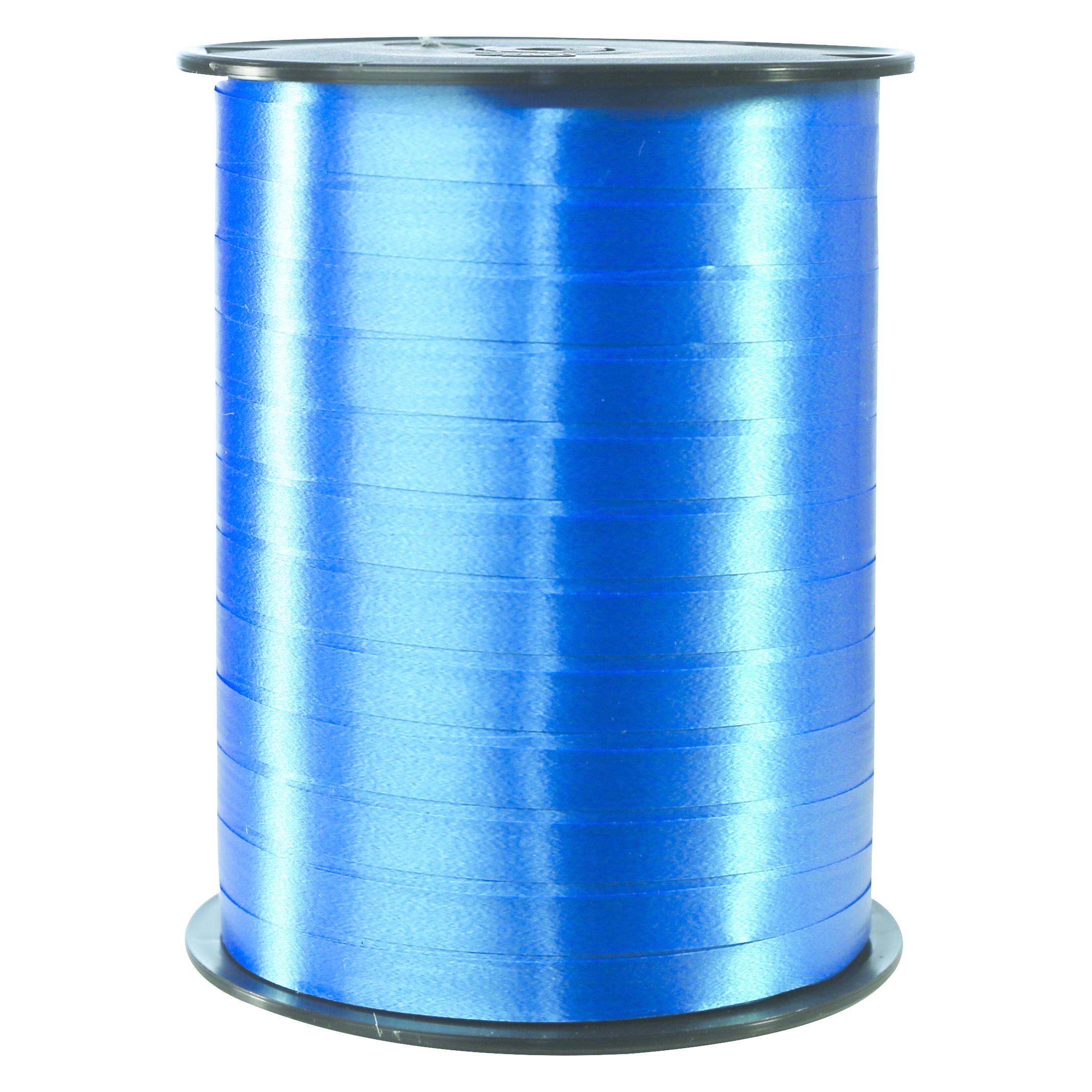 Clairefontaine Profi Angebote (601713C)