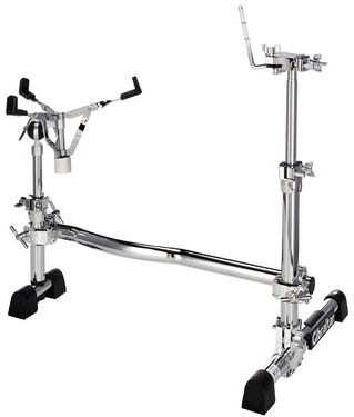 Gibraltar GSVMS-KIT Vertical Mounting