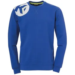 Kempa Core 2.0 Trainings-Top royal 4XL