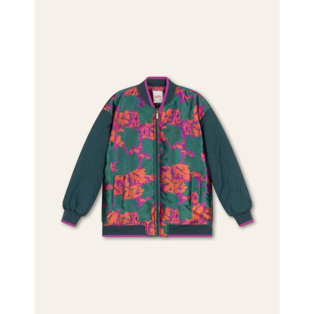 Oilily Jung jas