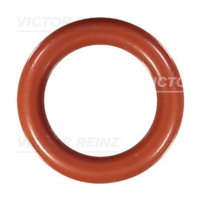 VICTOR REINZ Dichtring 40-76045-10