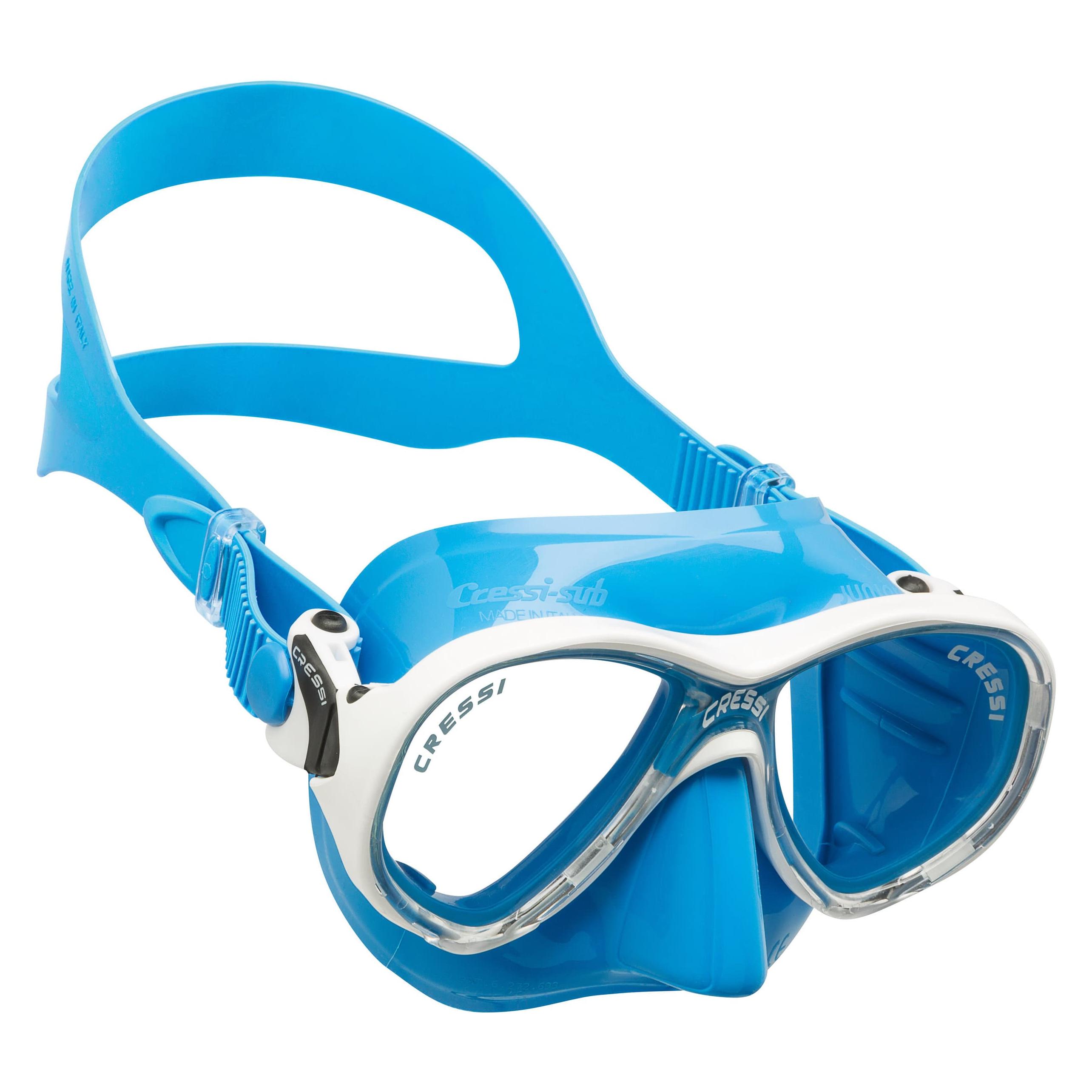 Cressi Marea (DN284020)