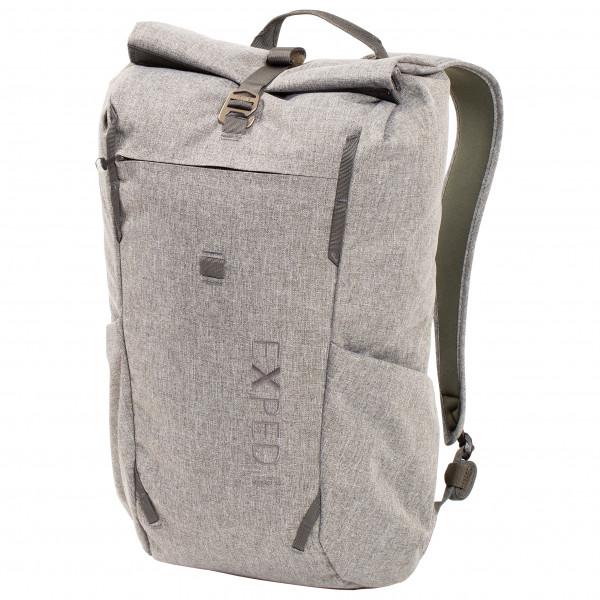 Exped - Metro 20 - Daypack grau