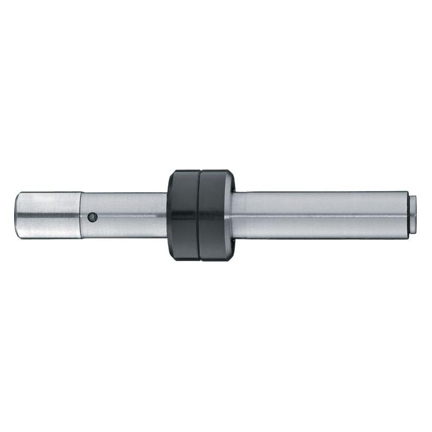 BRW Kantentaster (337000.0500)