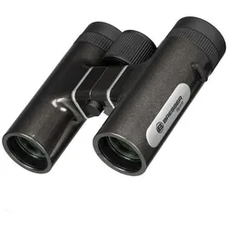 Bresser, Fernglas, (6x, 24 mm)