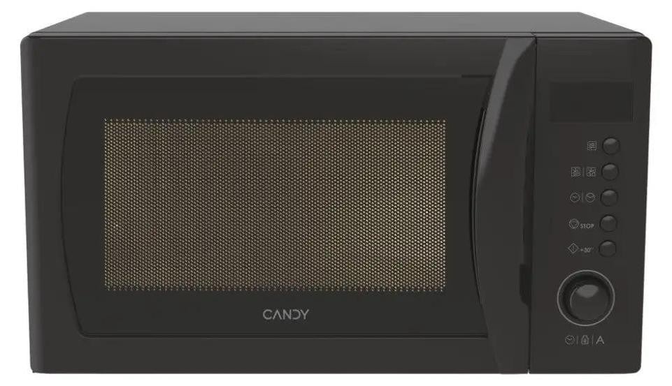 Candy Idea CMWA20SDLB Magnetron, 20 liter, 700 watt, Wit