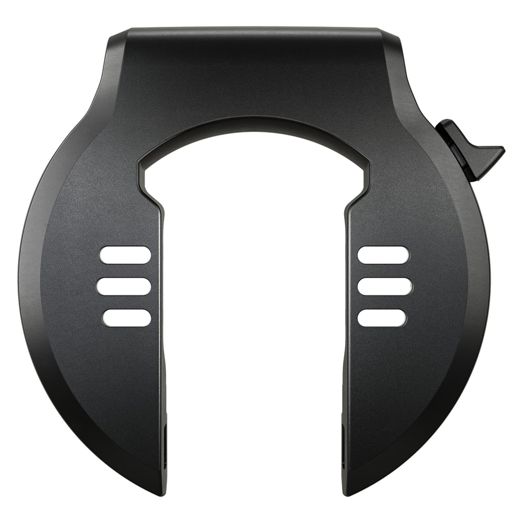 AXA Atlas Retractable (52202095KC)