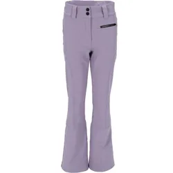 REHALL YVES-R SOFTSHELL Hose 2025 dusk - L