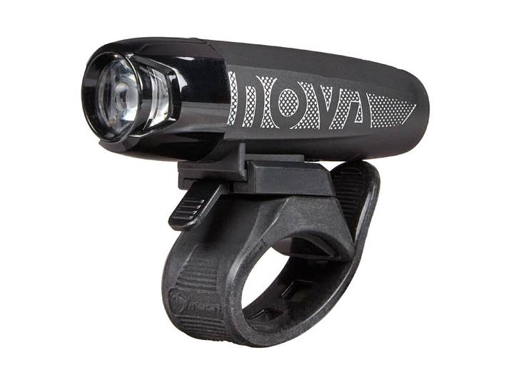 Moon Scheinwerfer Nova 80 lm