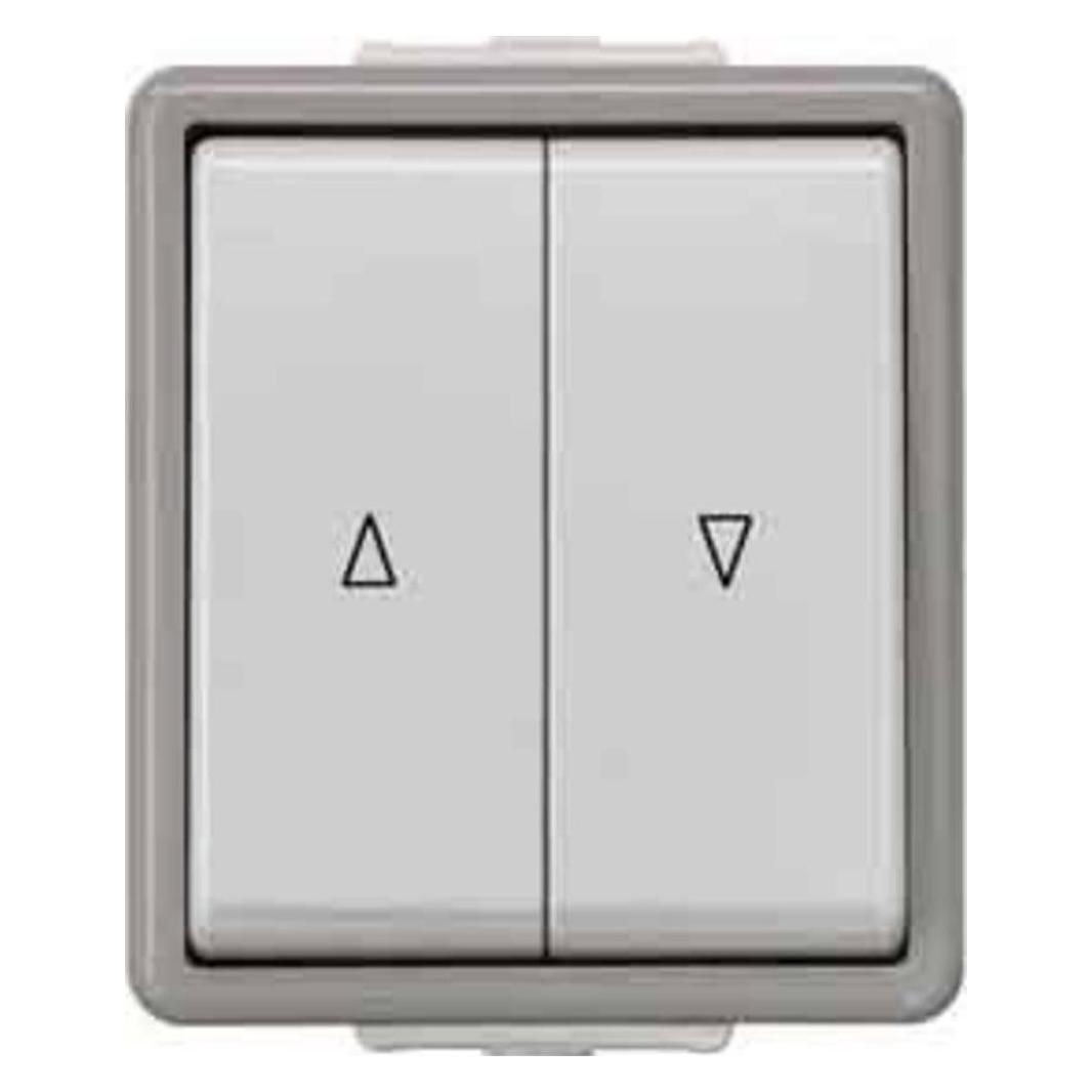 Siemens IP44 (5TD4708)