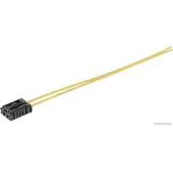 HERTH&BUSS Kabelreparatursatz, RepCon - 51277304