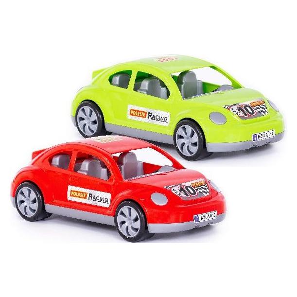 Polesie Polesse Poles Online Racing Car (61492) (61492 POLESIE)