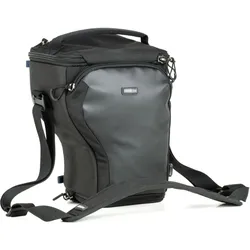 thinkTank Digital Holster 20 V3.0