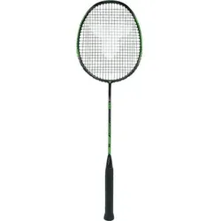 SCHILDKROET Schildkröt Unisex Badmintonschläger ARROWSPEED 299, Größe 00 in Bunt 0040