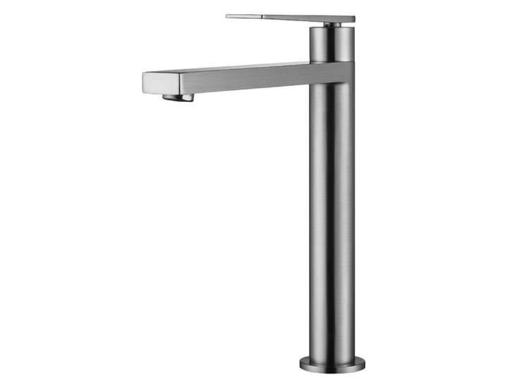 StoneArt Armatur Leeo 971220 chrome 29cm