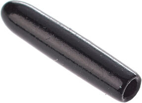 Sennheiser 075699 End Cap f. Antenna