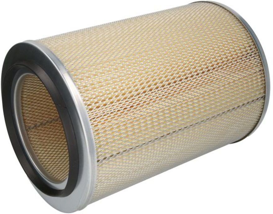 Luftfilter FILTRON AM 400/1