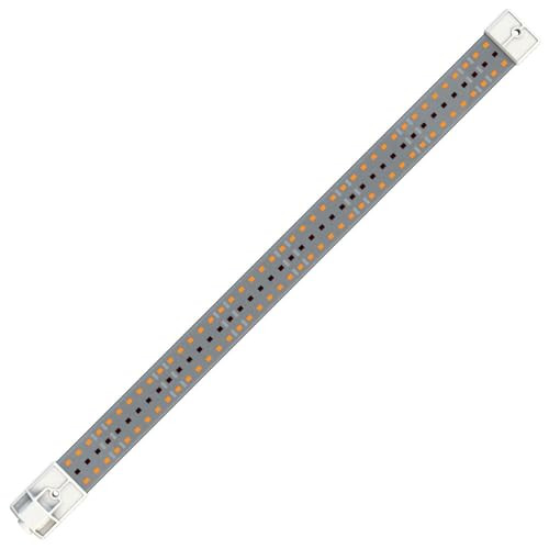 Secret Jardin Cosmorrow LED 20W Infrarood lamp Lengte: 50 cm