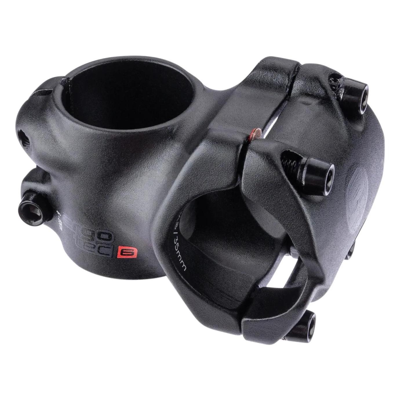 Humpert Ray 31,8 SL6 (35 mm, 31.80 mm) (40861001)
