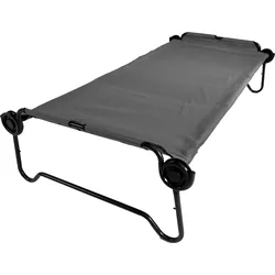 Disc-O-Bed Laken L/XL