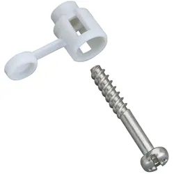 Spelsberg 18200501 Plombierset TG PST2