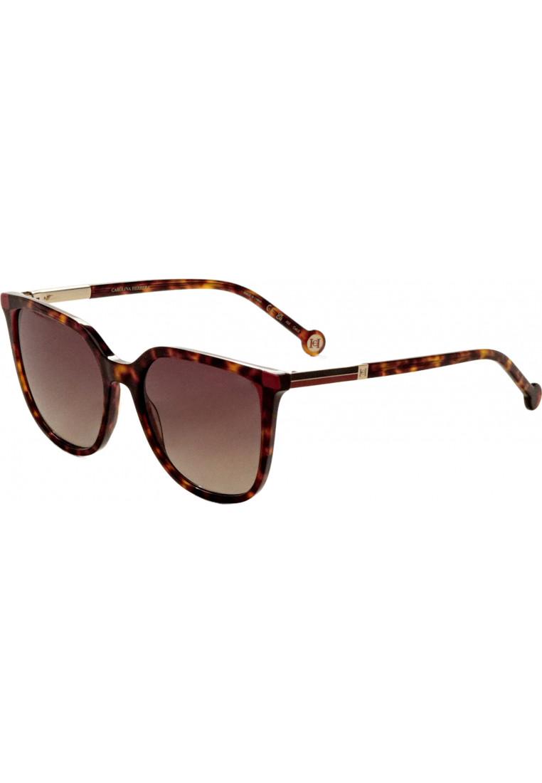 Carolina Herrera HER0140S 54 0O63 HA Zonnebril