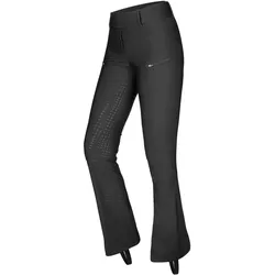 ELT, Reithose, (38)