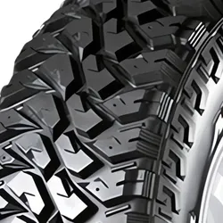 Bighorn MT-764 265/70 R16 117Q OWL Sommerreifen