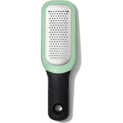 Good Grips Ingwer- und Knoblauchreibe