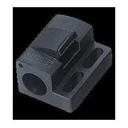 Pepperl+Fuchs Fabrik Montagehilfe BF 8-F 187004