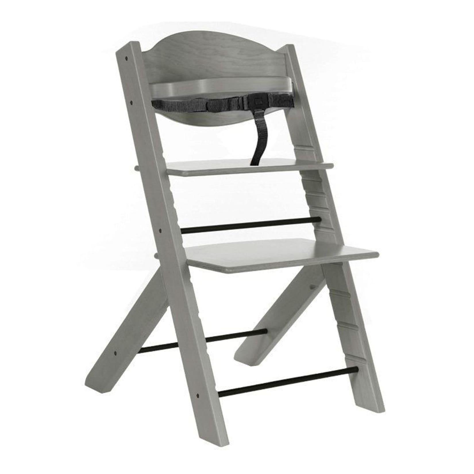 Treppy Hochstuhl