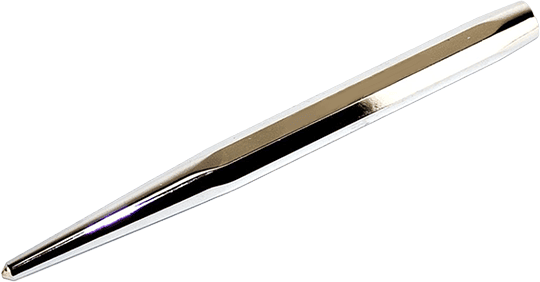 KS TOOLS 162.0364 Körner