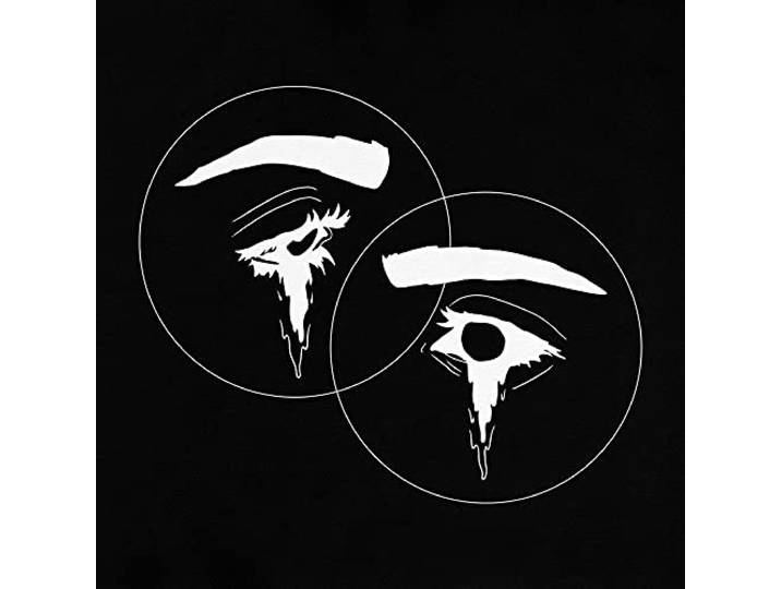 Halo of Hurt