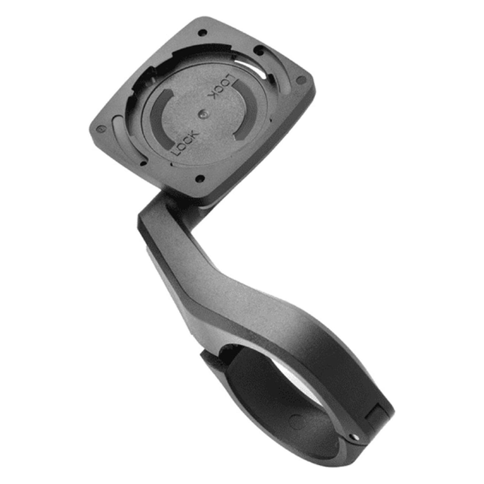 Bosch Hausgeräte Halter Intuvia 100, 35,0 mm (538697)