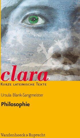Hubert Müller - Philosophie. (Lernmaterialien) (Clara) - Preis vom 30.09.2026 22:30:23 h
