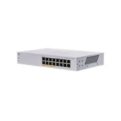 CBS110-16PP-AU neu