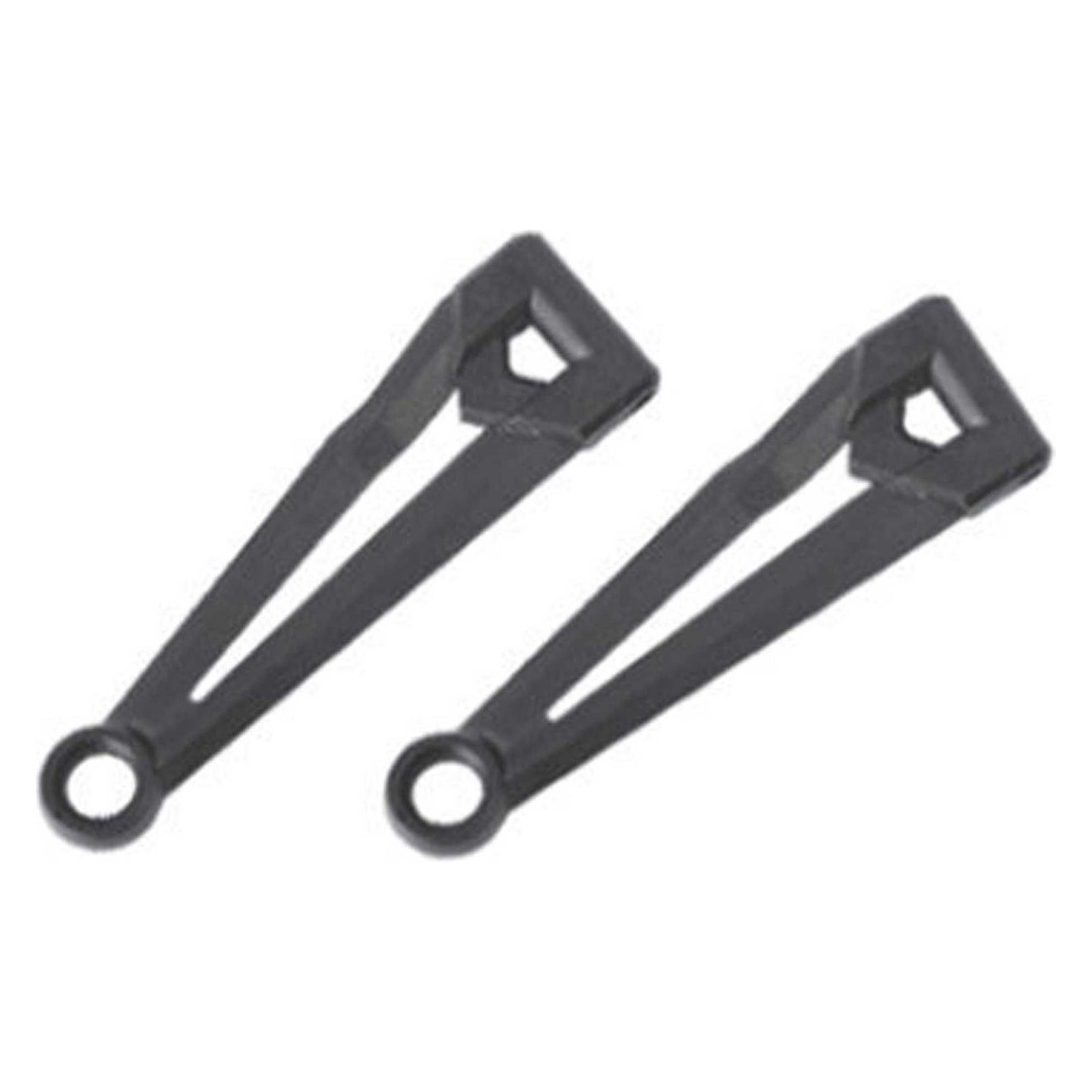 Absima front upper arm (AB30-SJ07)