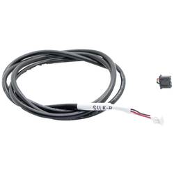 Flashforge Kabel für Filamentsensor Passend für (3D Drucker): FlashForge Guider 3 G3 Filament Sensor Cable 40001949001