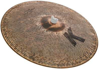 "Zildjian 21"" K Custom Special Dry Ride "