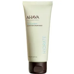 100ml AHAVA Hydrate Hydration Cream Mask